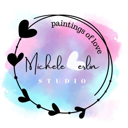 Michele Berlin Studio